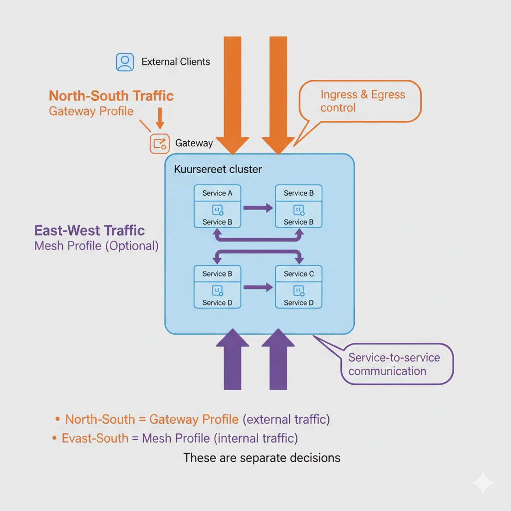 diagram-2.png