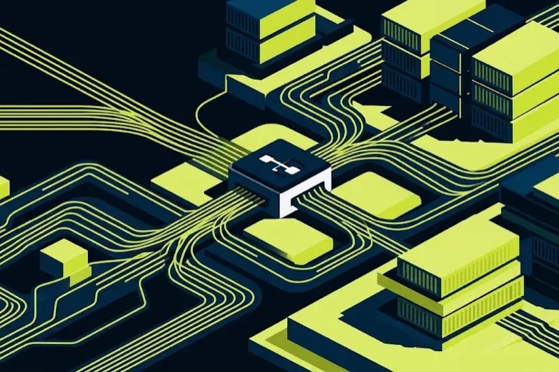 Kubernetes Gateway API: when Ingress isn't enough and what to use instead